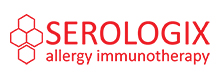 SEROLOGIX allergy immunotherapy