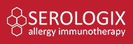 SEROLOGIX allergy immunotherapy